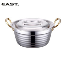 EAST������������־�����������ö๦�ܹ��������������������