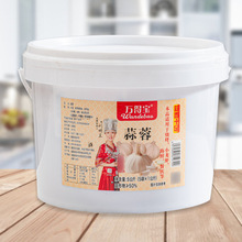 �f�Ì�����5kgͰ�b�������l�����u������С���r�����������