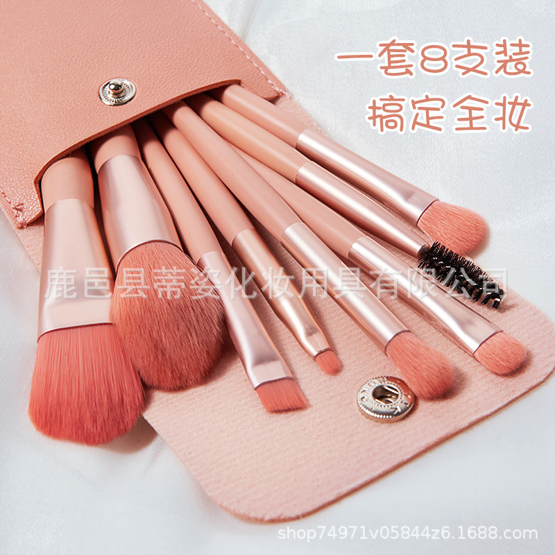 O1CN01kk70sf24YAPrl4Edq_!!2213