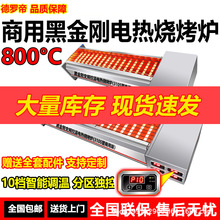 늿��t�ڽ���늟����t���ßo����������⴮���r���~�๦�ܠt