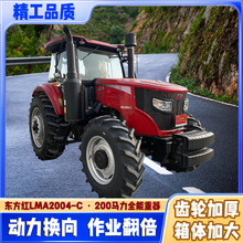�F؛�����|���tLMA2004-C�r����������C�����Q����A���{�{���