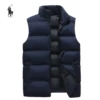 Tibetan blue -black label