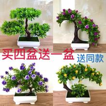 �����g���҃ȼٻ��[����ɫ�ƙ�����[�O����P��̨�������ϷŵĻ�