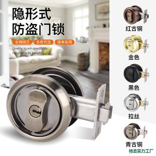304���P��[�ΰ���ʽ�T�i���h�i���T�i���҃��T�i���i�i�]�i