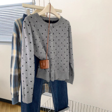 ɫcᘿ_Ů＾ﰲëëLᘿ