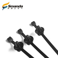 ��������  4.8*200 ���Nʽ ������ȼ ����  �������� ��|������