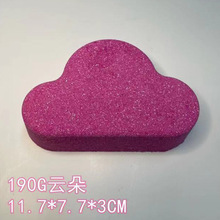 ���������}�Q������Ȧ�������ԡ���}���o�w�ֹ�һ�����l����