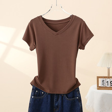 ����v�I�������t��Ů�ļ�2025�¿�s�����@���w�����e��������