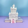 Castle White Embryo No. 32