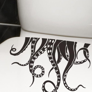 ��ͨ���~�RͰ�N�b��RͰԡ���l���g��ճ�����Ƴ�pvc���N