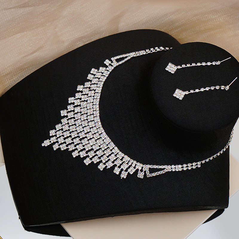 DSC04170(1).jpg?x-oss-process=image/format,png