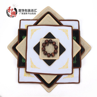 ��̨���չʾ���ڰ�ɫ�p��q�����錚��ʯ��俴؛��չʾ�|�����l