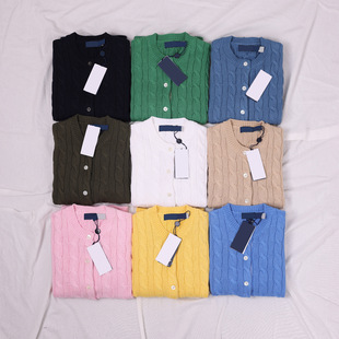 RL����[ȫ��ᘿ��_��]С�R�̽����޽g���ɒߴa�컨��/��S���]