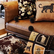 йLɳl͏dpݸ2025¿܇d܇oҼ