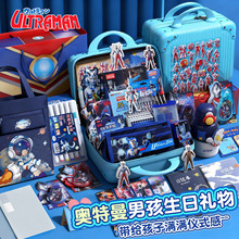 �W�����ľ����b��һ�к����նY��ð��ֶYС�W���W����Ʒ��Y��