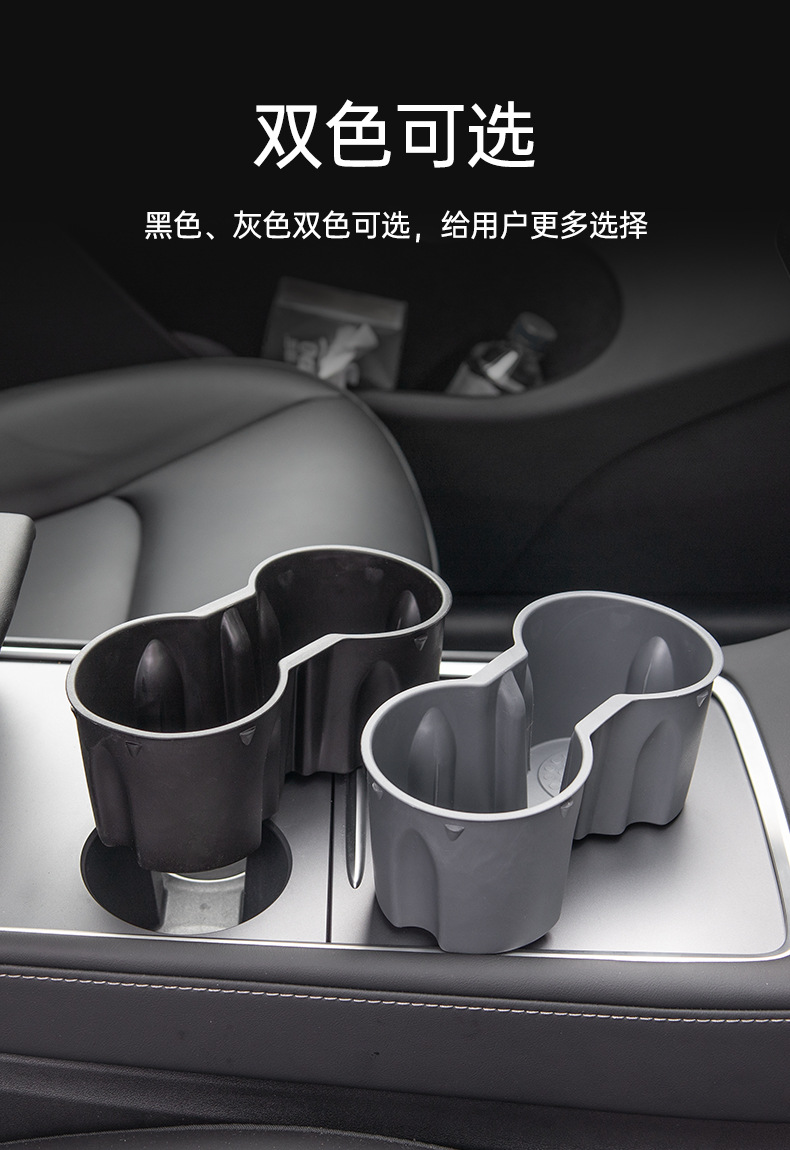 详情图片_08
