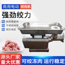 �S�����l����С��늄ӽg��C���ʲ��P䓴���C����C�����̨ʽ