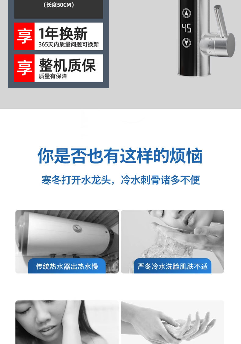 82007bb4-b0d6-4509-b19b-7a11d68428f7.jpe