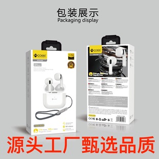 ���C�S���\��TWS�{�����CW25�������ʽ�L�m���o�����w�YƷ����