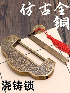 �¹ŵ����ӹŴ����i��ʽ�T�왙��Ԫ���i��ʽ�Y���S�~�͹��~�i