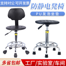 PU�l�ݷ��o늵��ӌ�����������D�A�ʹ��S܇�g����̨������