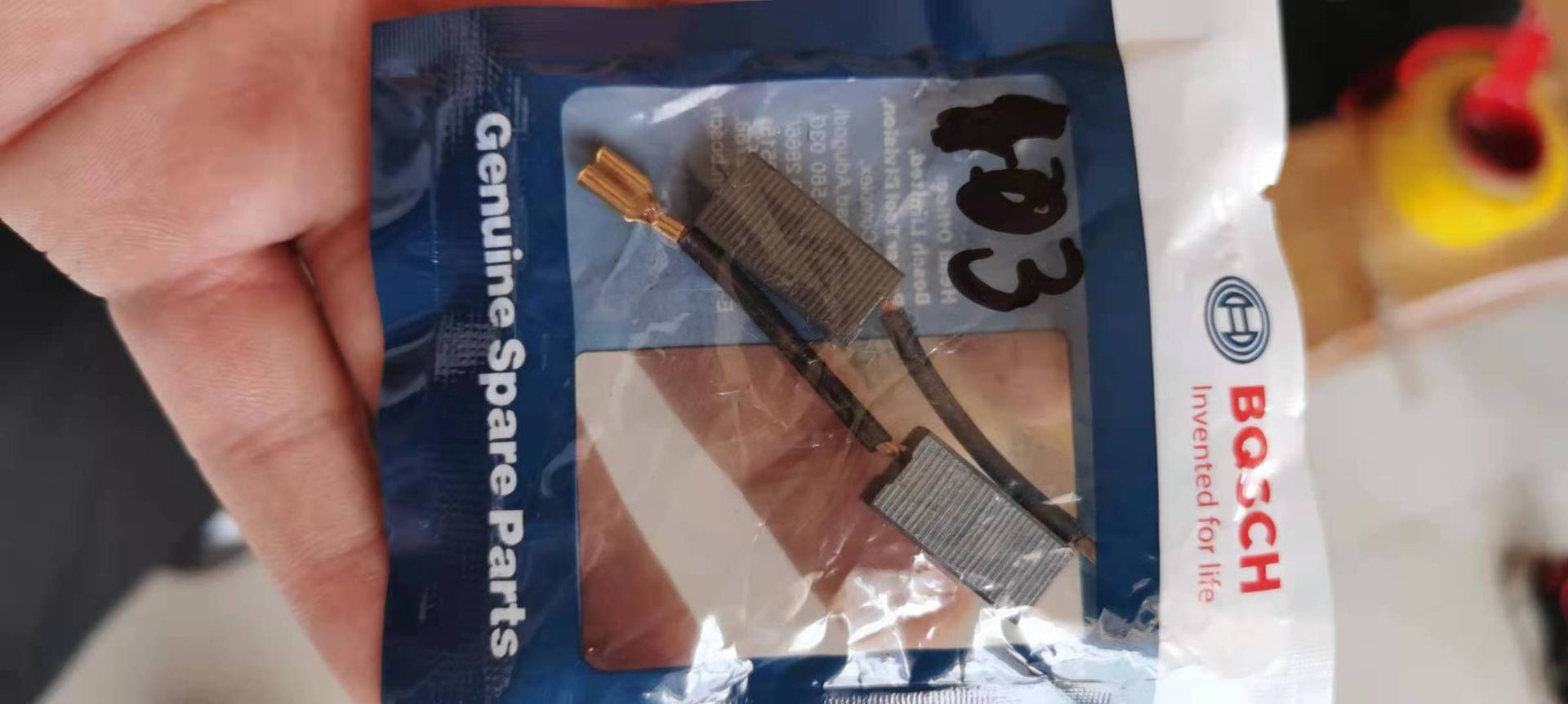 微信图片_20210525093119