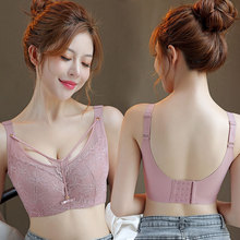 ����Ĩ��ʽȫ�ֱ�ӛ��ܛ�Ȧ�{���ʹ�a����Ů�����@С�۔n�ո���