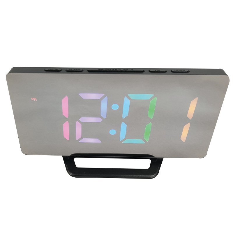 ����LED�ò����彥������Ӵ���Ļ��Լ����ʱ������ѧ����ͷ����