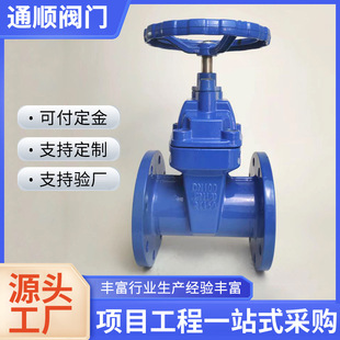 ���m�ܷ��l�y ����������ī�T�F�ԁ�ˮ�oˮ�y�T���m�l�yZ45X-10Q