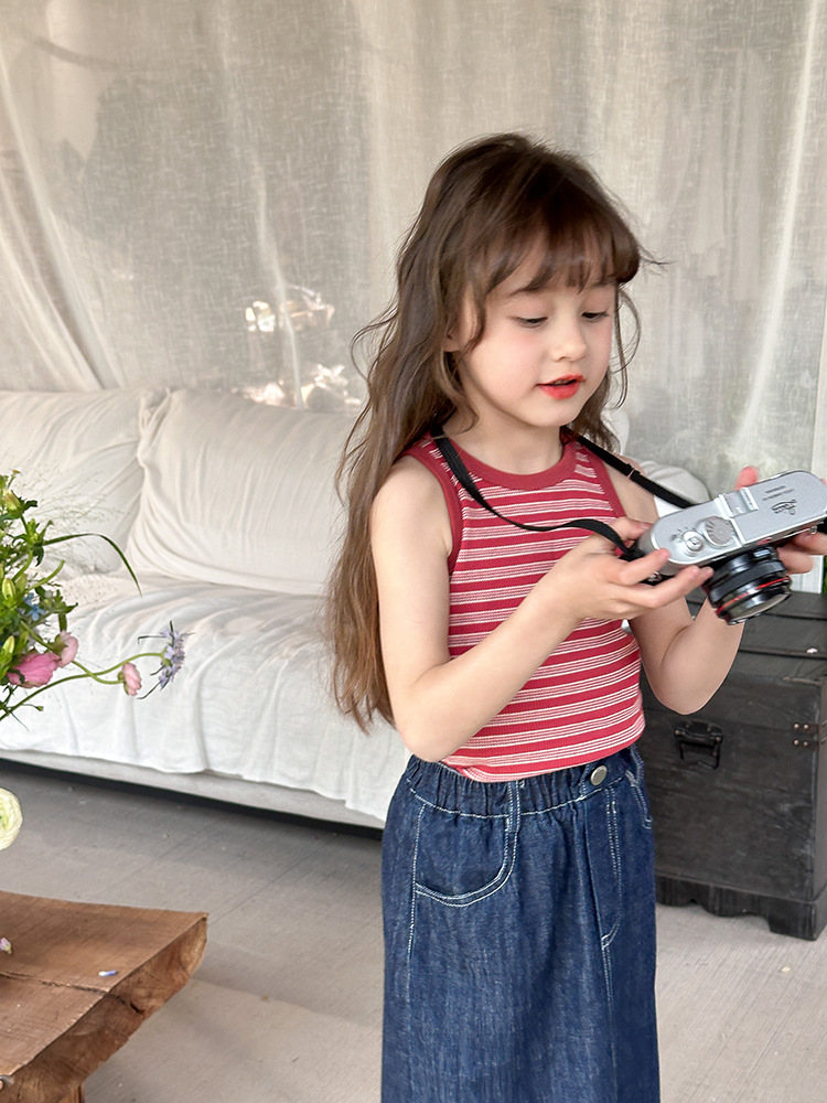 2024-03-18 153414.jpg