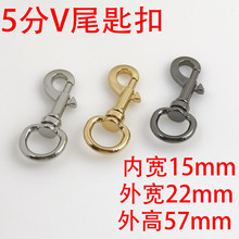 5��15MmVβ�׿��\�Ͻ𹷿ی�����K���h�玧朗l�_���h��