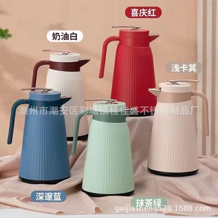 316���P���ձ��؉؟�ˮ�ؠF��ؿ��ȉ��k�����þƵ��ؿ羳