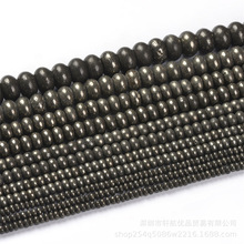 �S��ֱ�N ��Ȼʯԭ���� �S�F�V�S�~�V ����ȫ�ߴ� �M�b �ֹ�ɢ��