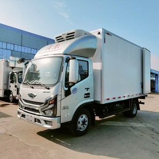 �����I����G�p�����܇ С�����܇ 2.85���������܇ �������܇