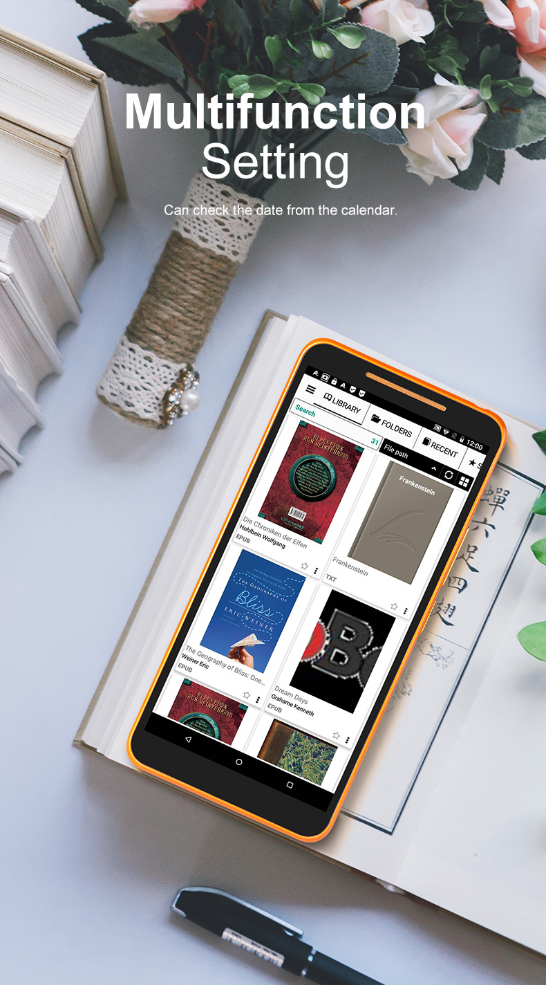 BK570详情3_01 (8).jpg