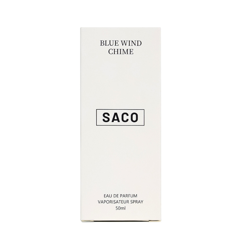 Parfum Saco Life Blue Wind Chime Für Damen Und Herren Duft_voghion.com