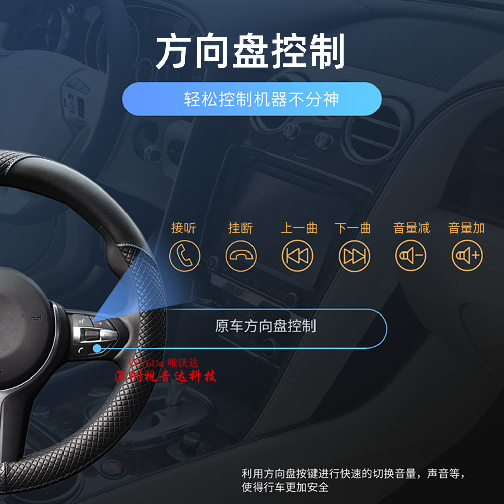 7031B vivoda 详情 (8).jpg