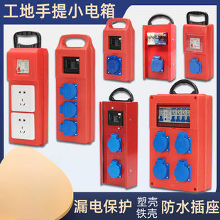 �����y�Ƅ��R�r��������С��������©늱��o���I������ˮ����