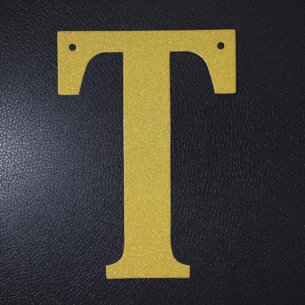 金T