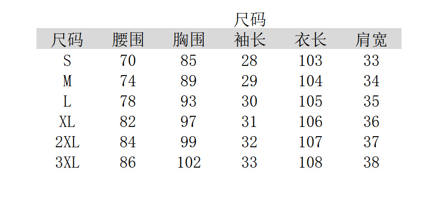 i2uUjf6mxdTrdS49SAR2xNMDZo3CvwRJalSZ