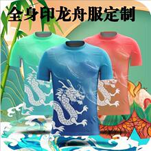 ȫ�픵�a�������۷�ِ��DIYȫ��ӡ�ٸ��\�ӷ�T��F���o���¶����Y