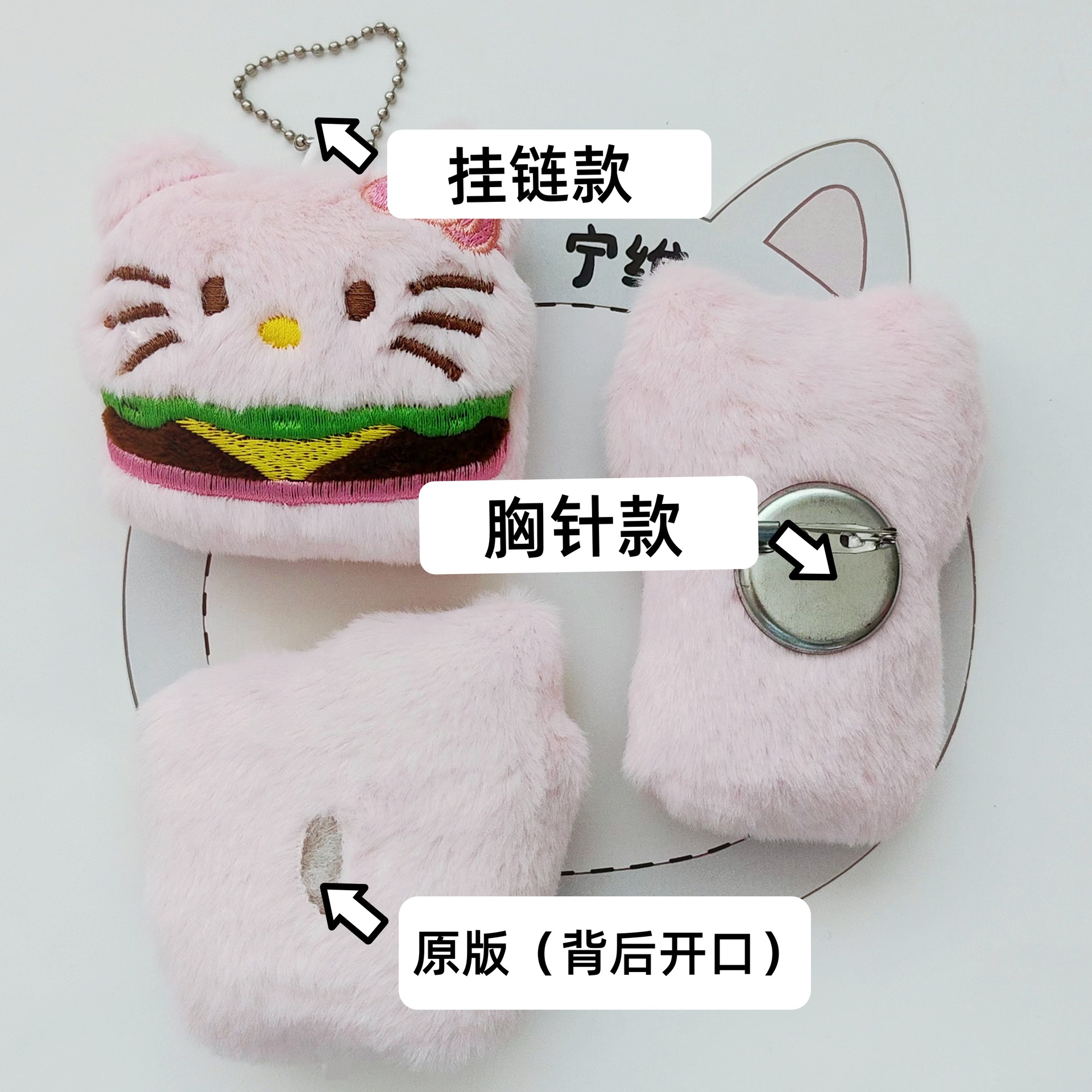 1d1943e1786119ae2017cea0f4a875