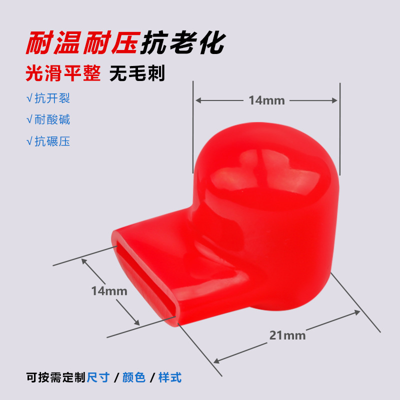 ͭžԵ PVCͭŶӻȼʵñ