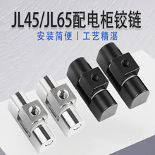 ƙ\ϽqJL45/65_P늙T퓸߉Ctq