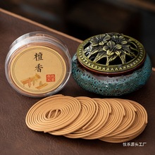 Ȼ̴ñP㰬Ѭtҿ՚lϵ