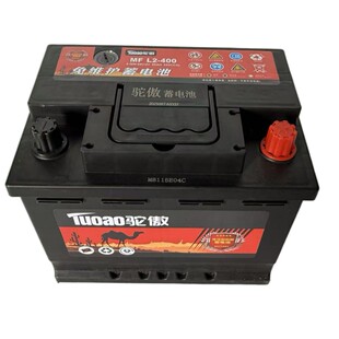 DIN 12V60AH 2400.56219.55519 ��܇�ƿ ��������܇�U����늳�