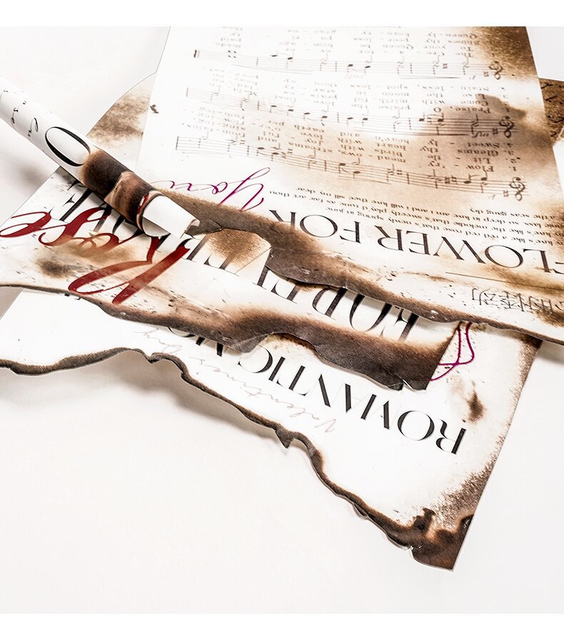 详情页_01 (10)_proc.jpg