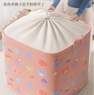 �����ռ{�����ô����������ޱ�����ð�Ҵ���b�·���ˮ������