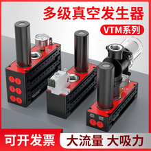 �����༶��շ����� VTM301/AMC125������������ո�ѹ�����Ŵ���