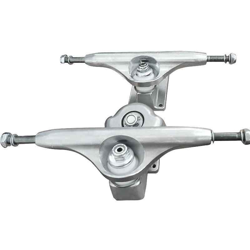 Factory direct supply land surfboard s6 spring bridge bracket…
